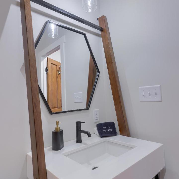 Photo of Others in Witmer