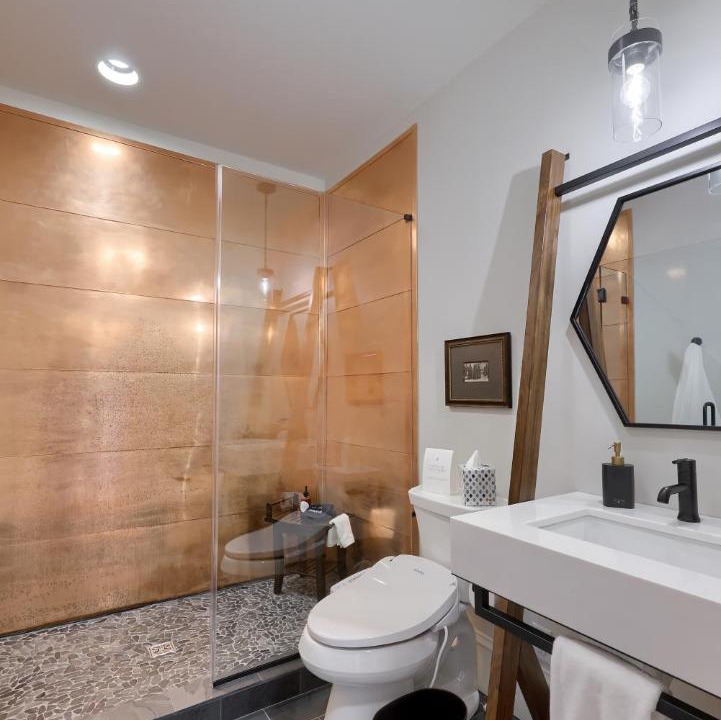 Photo of Others in Witmer