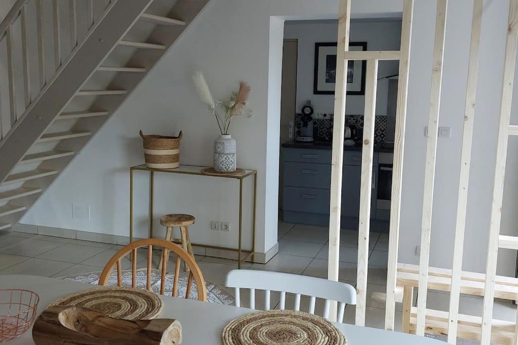 Photo of Others in Nouaille-Maupertuis