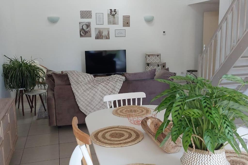 Photo of Others in Nouaille-Maupertuis