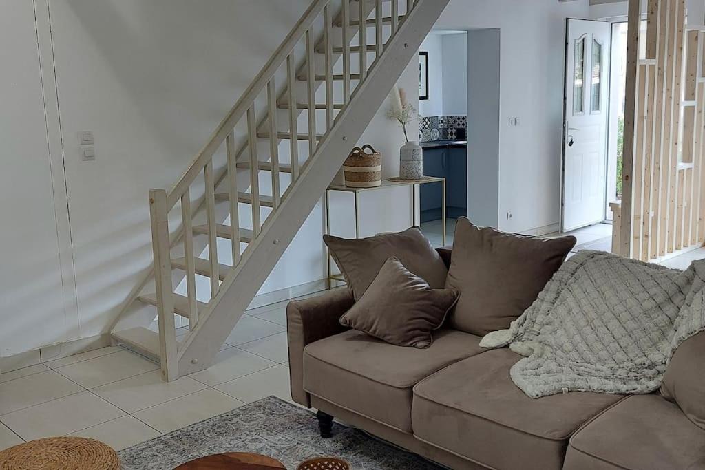 Photo of Others in Nouaille-Maupertuis