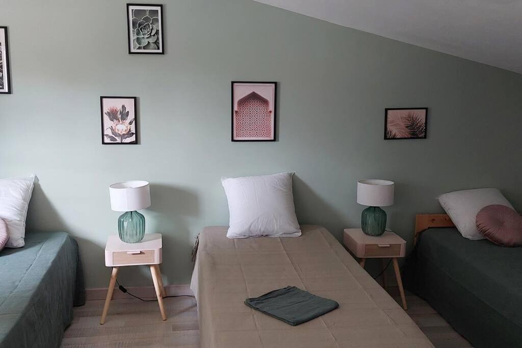 Photo of Others in Nouaille-Maupertuis