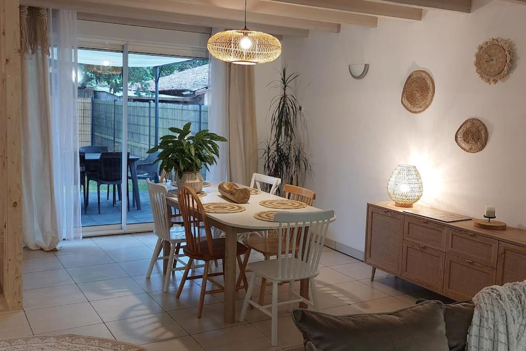 Photo of Others in Nouaille-Maupertuis