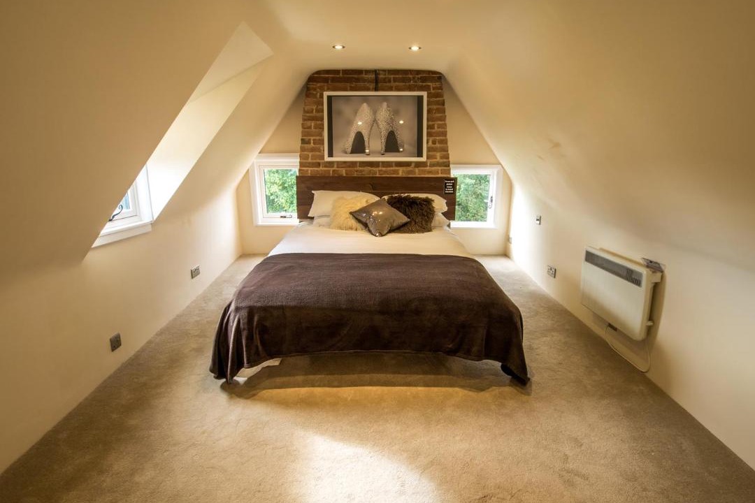 Photo of Others in Melbourn