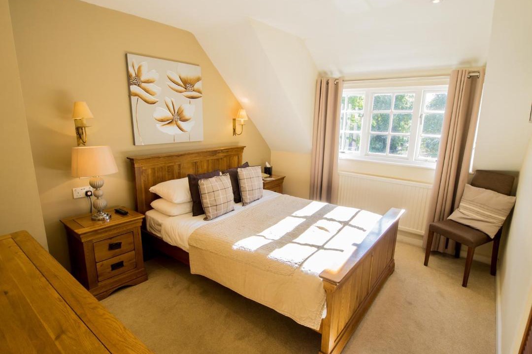 Photo of Others in Melbourn