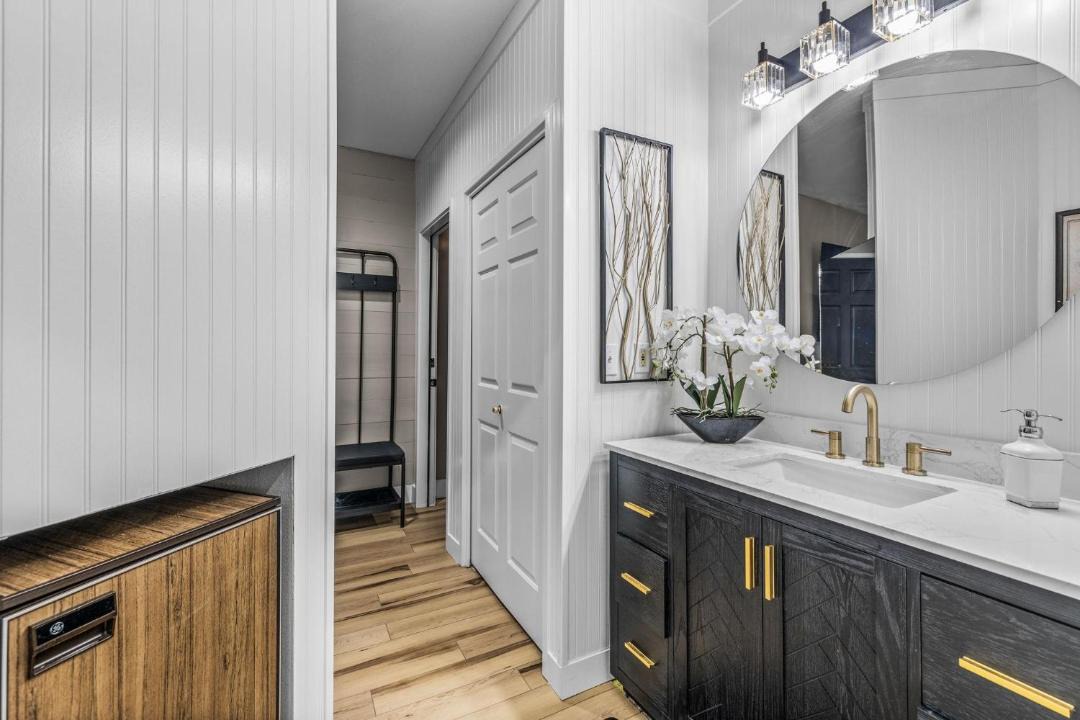 Photo of Others in Century West