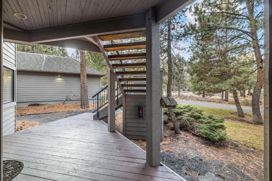 Photo of Others in Century West