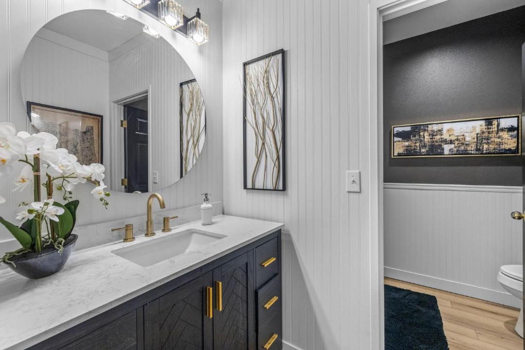 Photo of Others in Century West