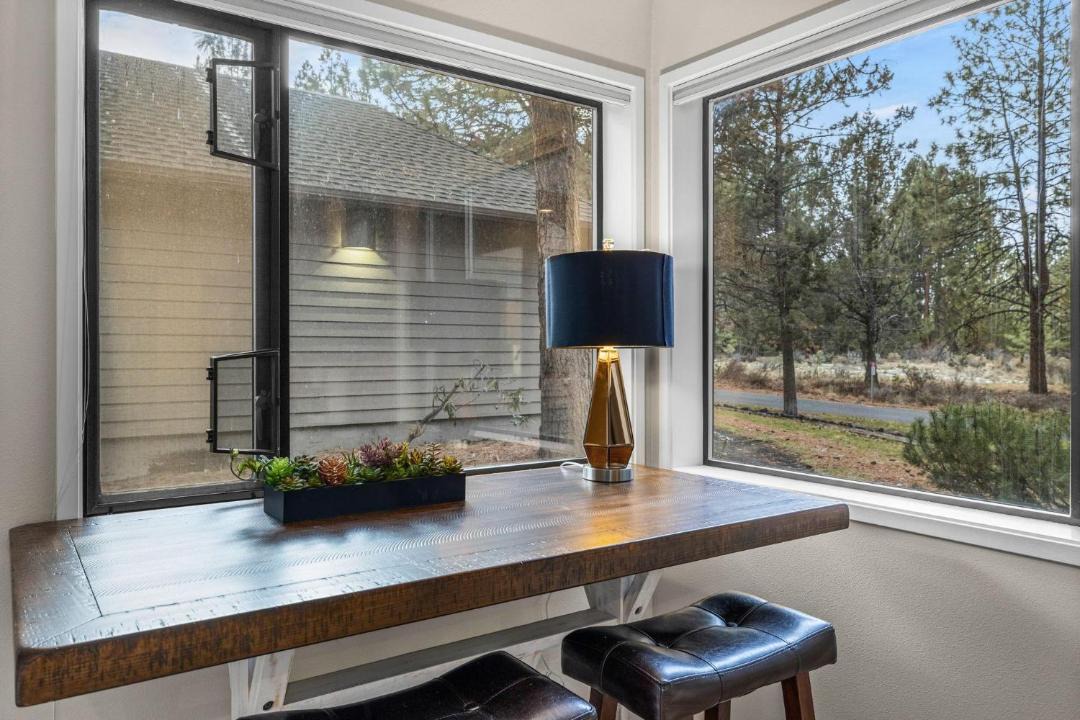 Photo of Others in Century West