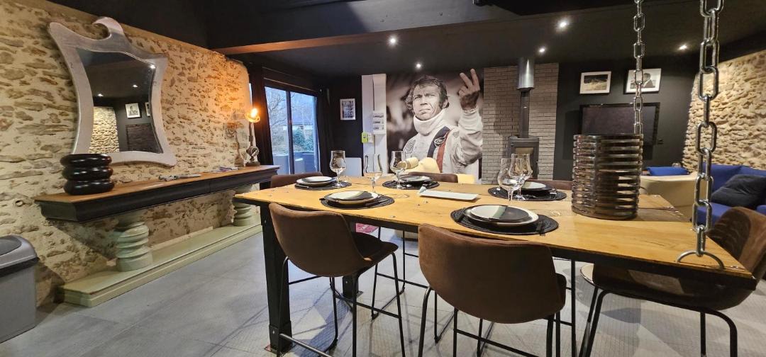 Photo of Others in Arnage