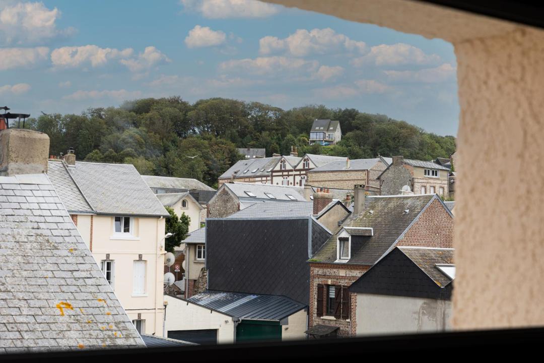 Photo of Others in Yport