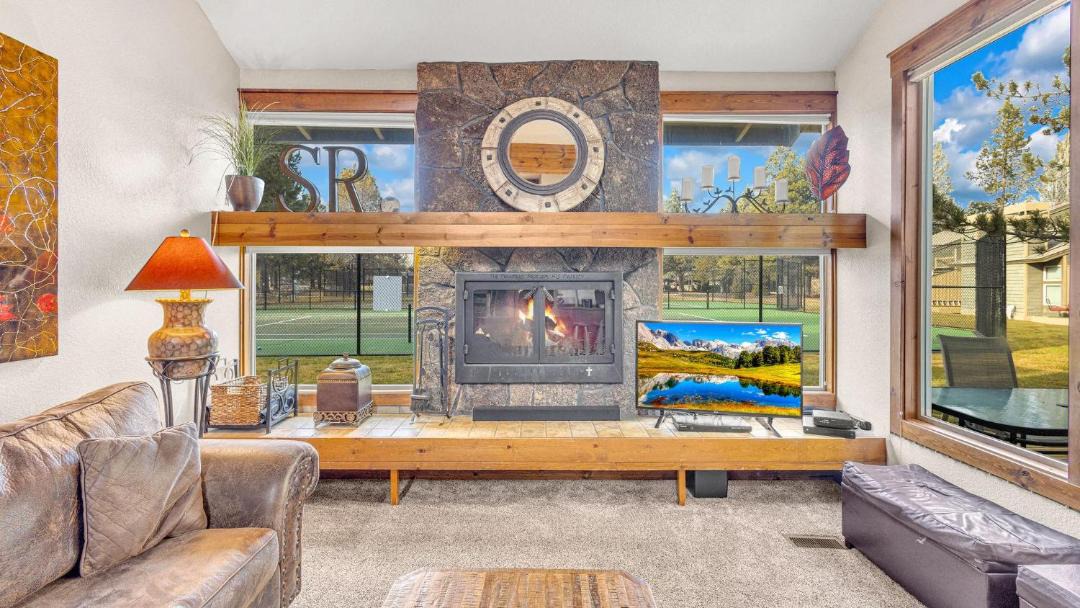 Photo of Others in Sunriver