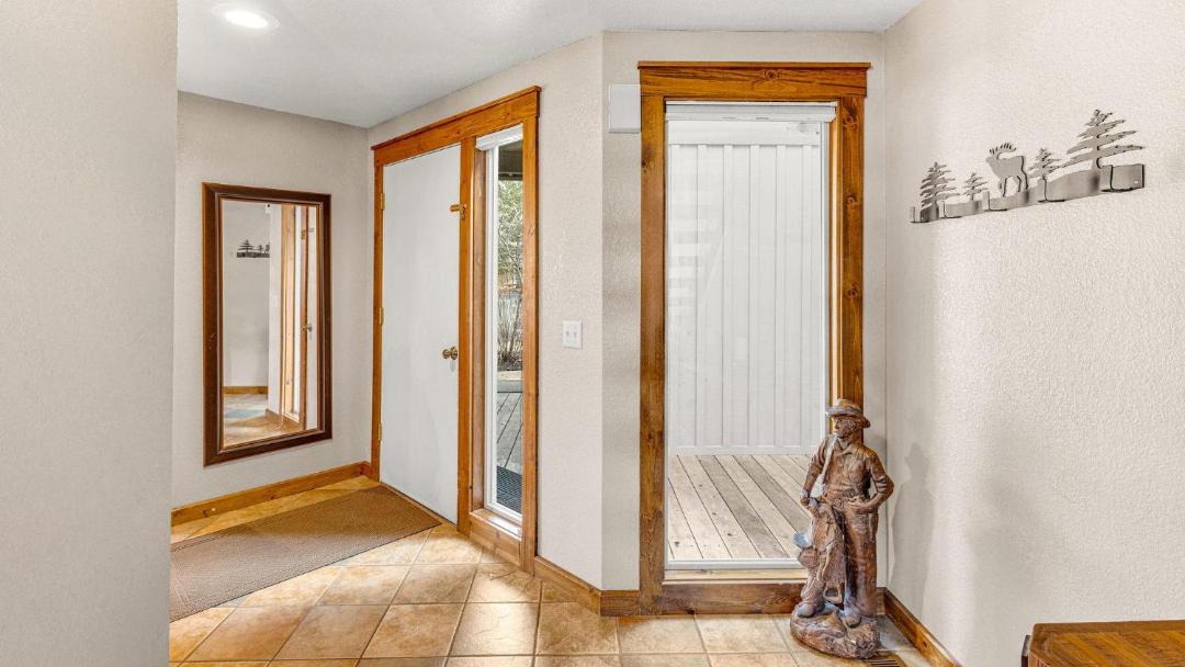 Photo of Others in Sunriver