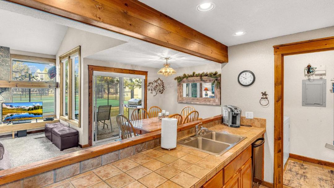 Photo of Others in Sunriver