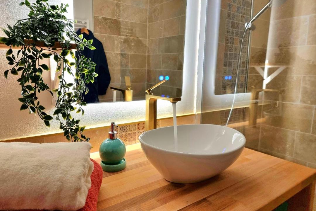 Photo of Others in Montpon-Menesterol