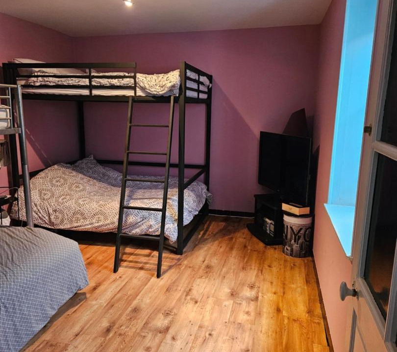 Photo of Others in Mars-sur-Allier