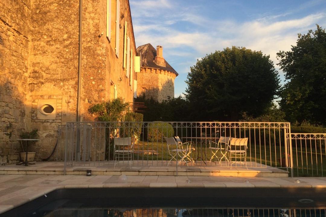 Photo of Others in Sainte-Orse