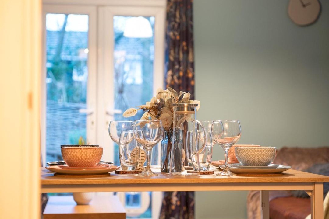 Photo of Others in Woodcote