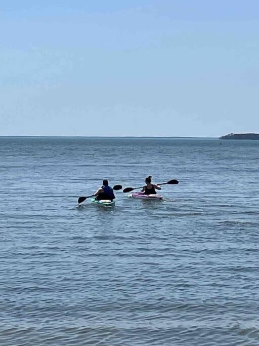 Photo of Others in Woodville
