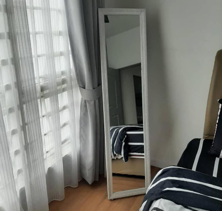 Photo of Bedroom in Wakaf Che Yeh