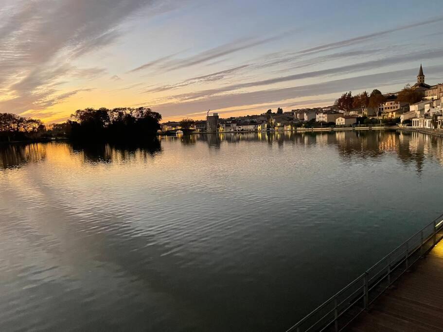 Photo of Others in Castelnaudary