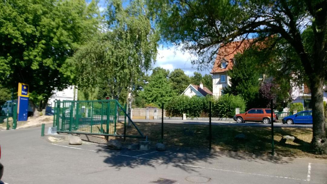 Photo of Others in Lutterbach