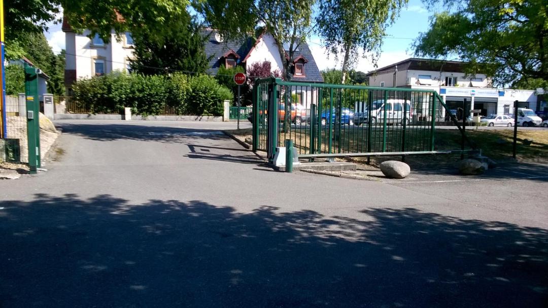 Photo of Others in Lutterbach