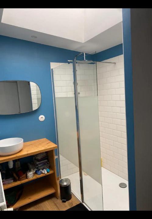 Photo of Others in Le Marais