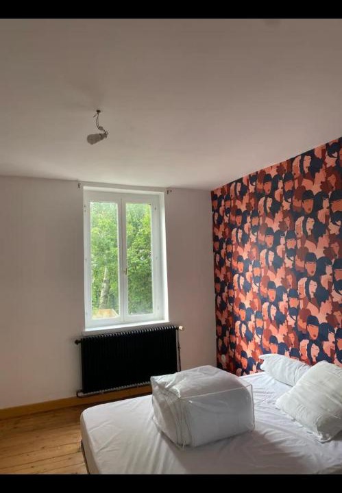 Photo of Others in Le Marais