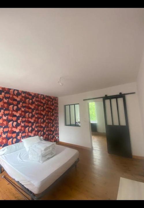 Photo of Others in Le Marais