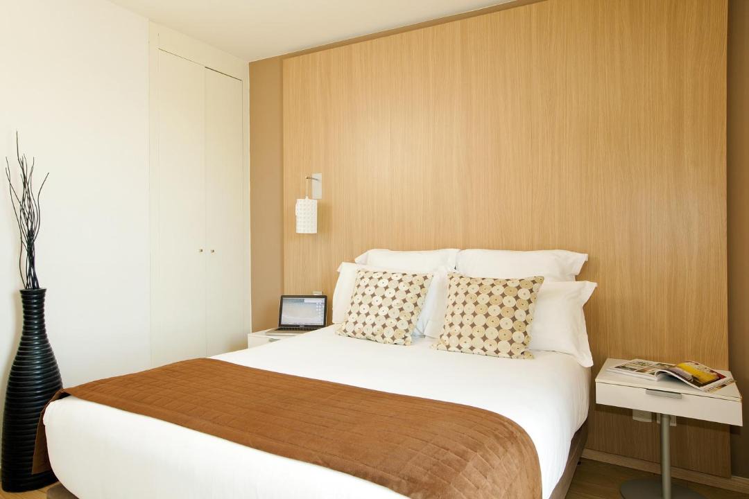 Photo of Others in Carrieres-sur-Seine