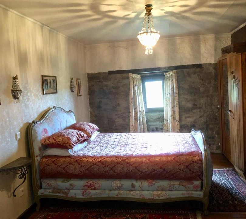 Photo of Others in Saint-Vigor-des-Monts