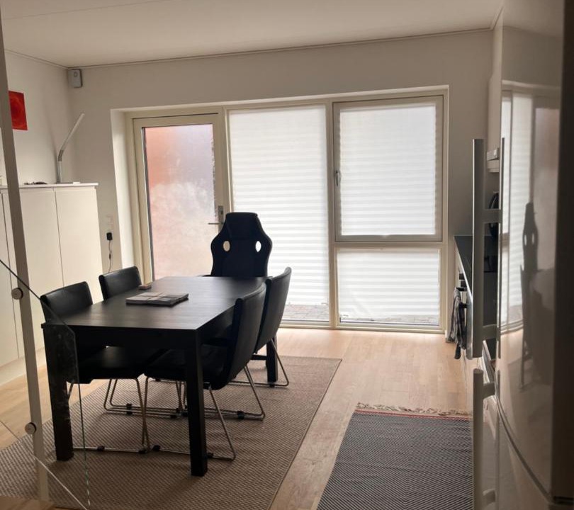 Photo of Others in Slagelse
