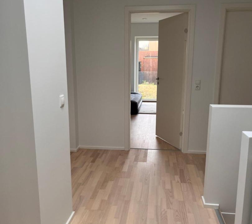 Photo of Others in Slagelse