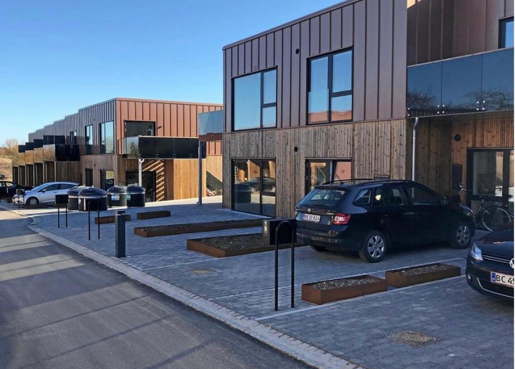 Photo of Others in Slagelse
