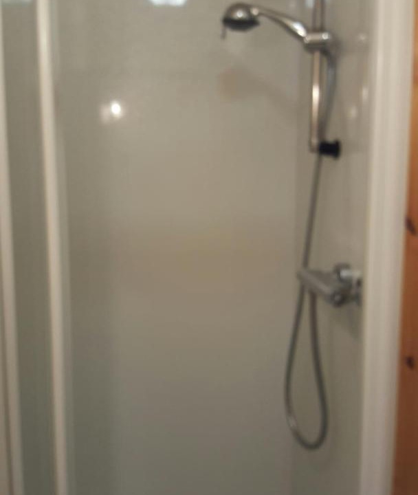 Photo of Others in Cambridge