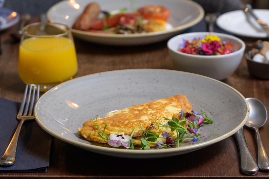 Photo of Others in Bath City Centre