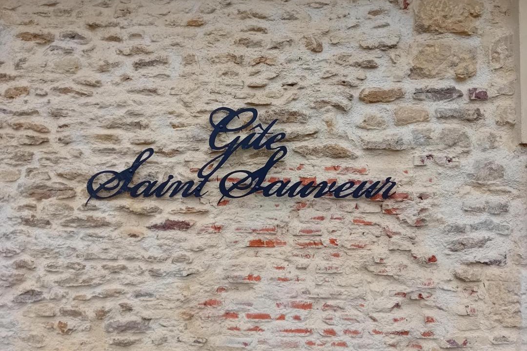 Photo of Others in Brevilly