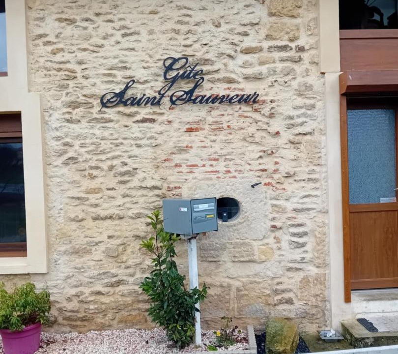 Photo of Others in Brevilly