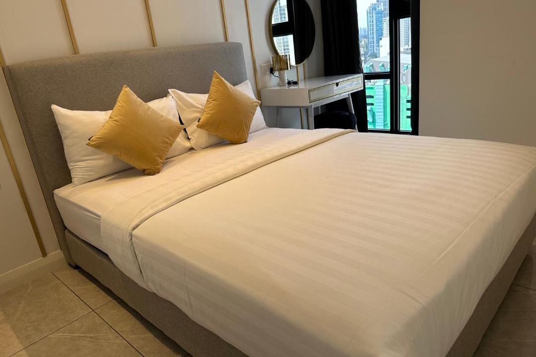 Photo of Others in Bukit Bintang