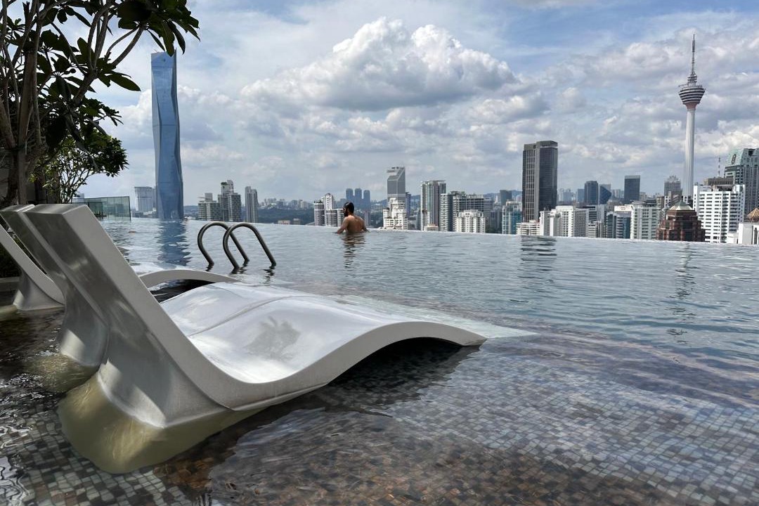 Photo of Others in Bukit Bintang