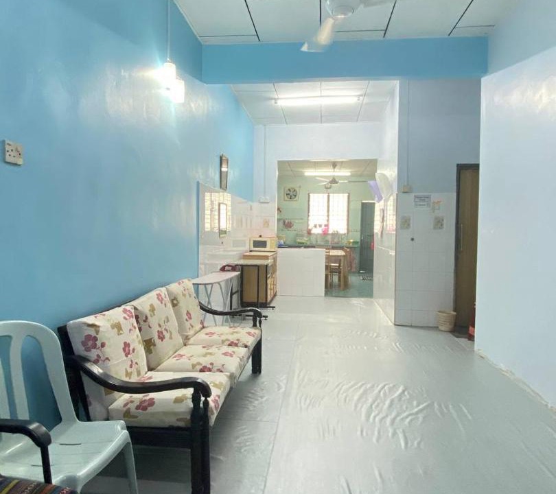 Photo of Others in Kampung Permatang Tok Mamat