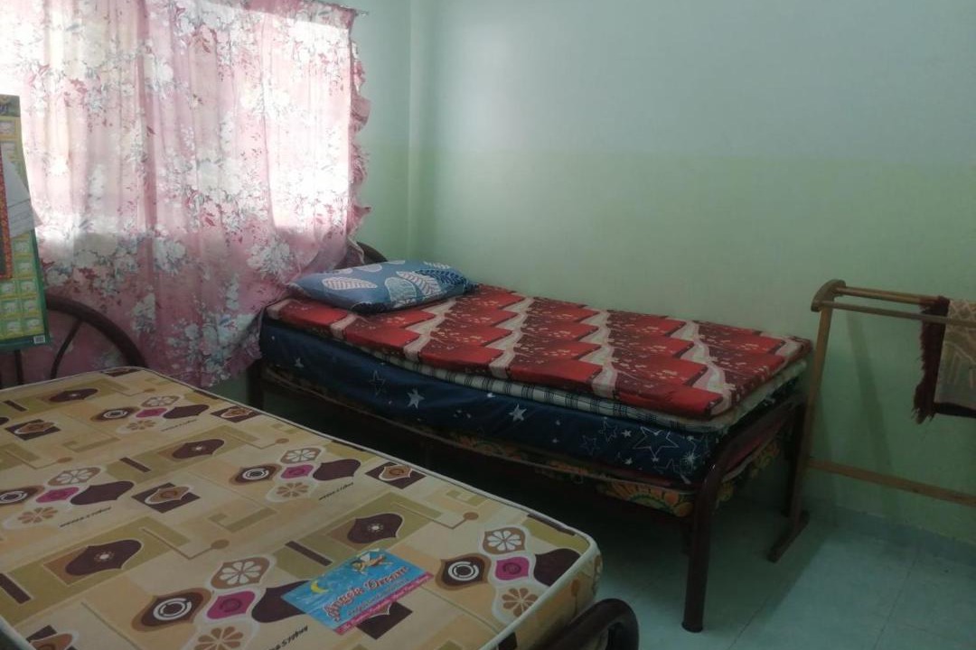 Photo of Others in Kampung Permatang Tok Mamat