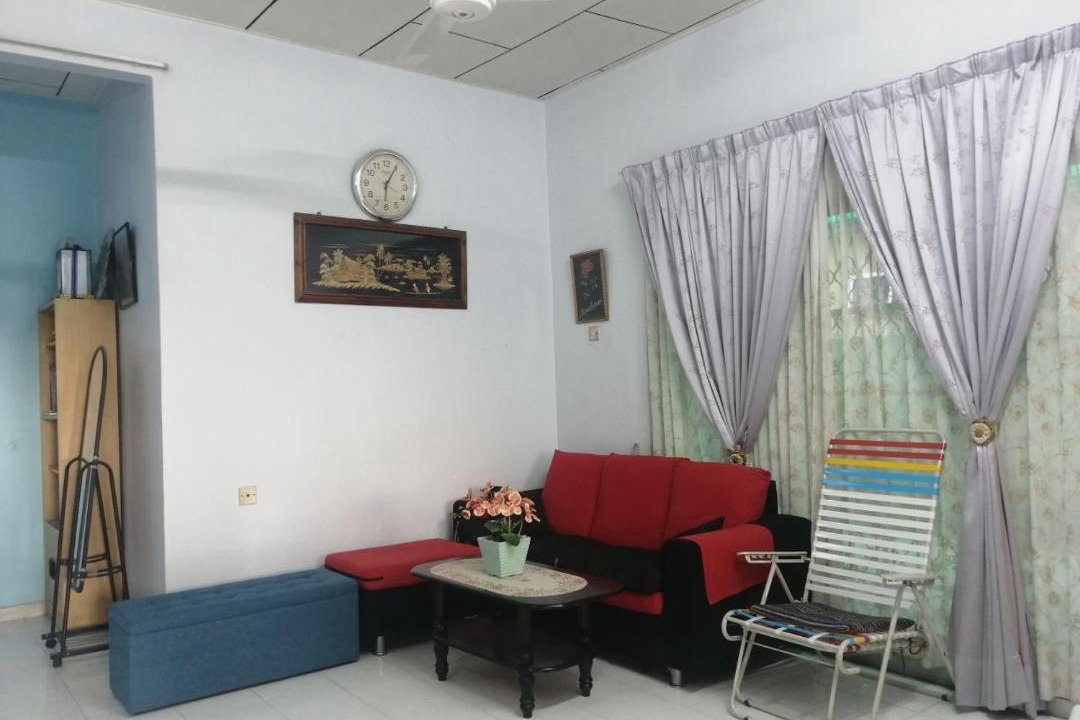 Photo of Others in Kampung Permatang Tok Mamat