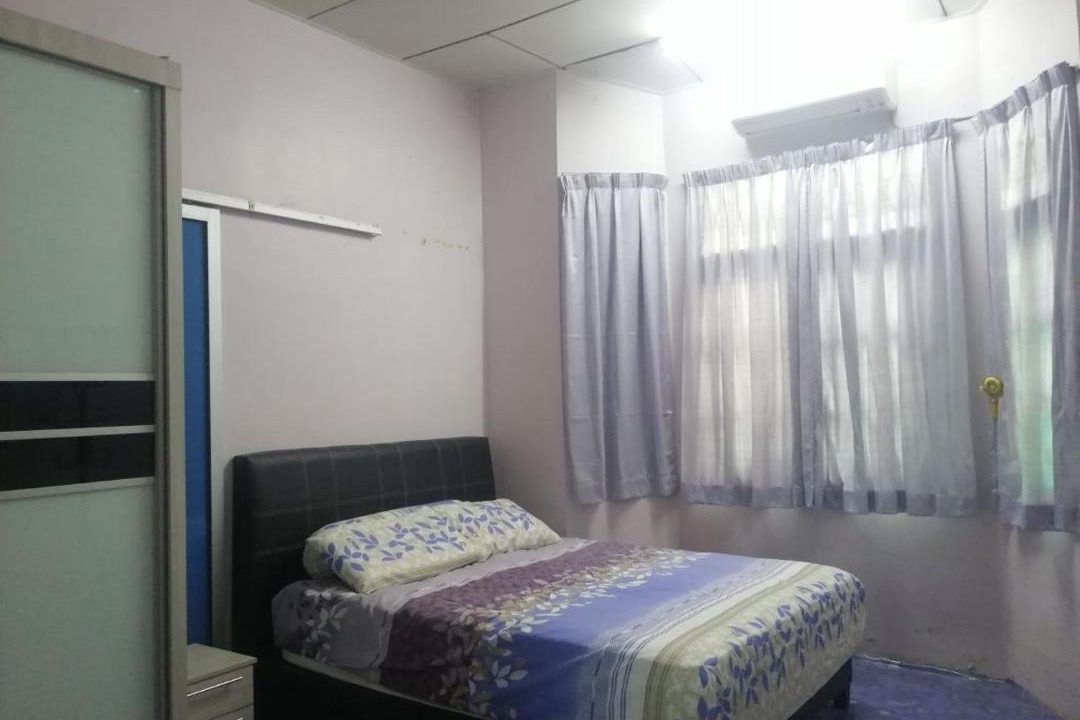 Photo of Others in Kampung Permatang Tok Mamat