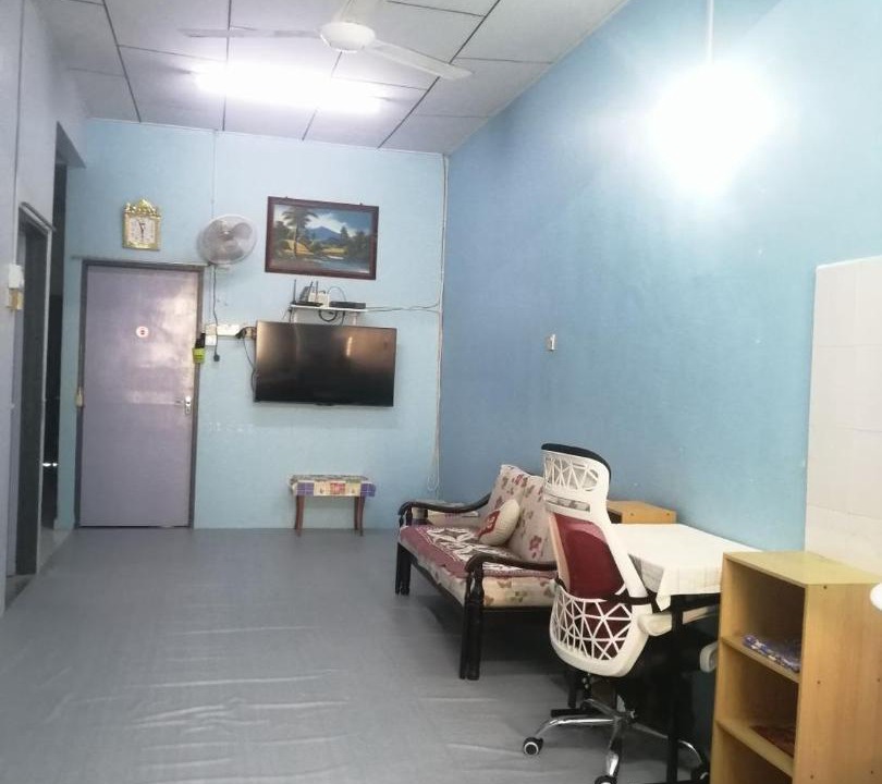 Photo of Others in Kampung Permatang Tok Mamat