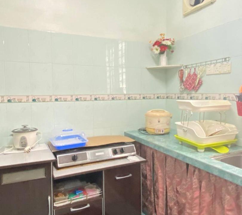 Photo of Others in Kampung Permatang Tok Mamat