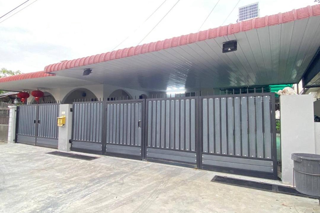 Photo of Others in Kampung Permatang Tok Mamat