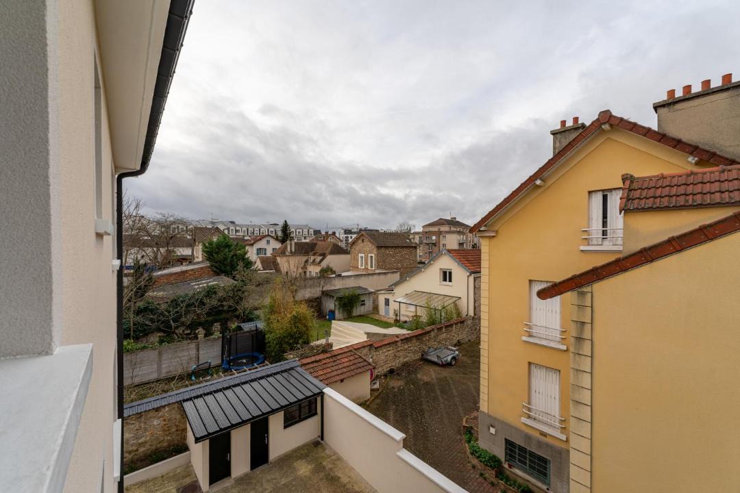 Photo of Others in Poissy