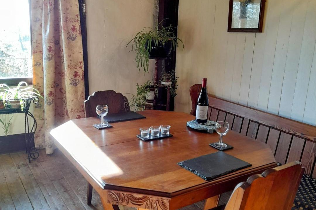 Photo of Others in Saint-Vigor-des-Monts